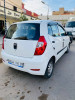 Hyundai i10 2016 GL Plus