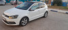 Volkswagen Polo 2016 La carat