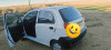 Chevrolet Spark 2015 Lite Ls