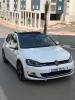 Volkswagen Golf 7 2015 