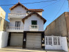 Vente Villa Alger Hraoua