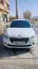 Peugeot 301 2015 pack luxe 