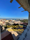 Vente Appartement F3 Alger Ain taya