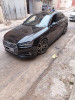 Audi A4 2017 S Line +