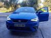 Seat IBIZA 2024 