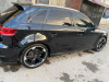 Audi A3 2015 S-line