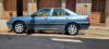 Peugeot 406 2001 406