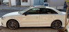 Audi A3 2014 S Line