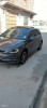 Volkswagen Golf 7 2018 JOIN