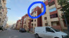 Vente Appartement F3 Constantine El khroub