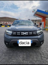 Dacia Duster 2024 