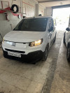 Fiat Doblo 2024 