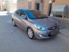 Hyundai Accent RB  5 portes 2019 Style