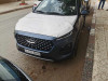 Chery Tigo 2pro 2024 