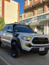 Toyota Hilux 2021 LEGEND DC 4x4 Pack Luxe