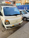 Hyundai h100 H 100 2014