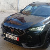 Seat Cupra 2022 Formantor