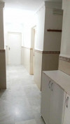 Vente Appartement F3 Alger Birkhadem