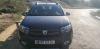 Dacia Stepway 2021 La toute