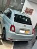 Fiat 500 2024 DOLCE VITA PLUS