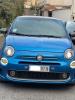 Fiat 500 2017 S