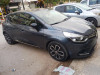 Renault Clio limutede 2 2020 Limutede 2