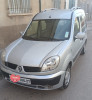 Renault Kangoo 2006 Kangoo