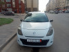 Renault Clio 3 2012 faracha