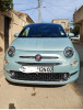 Fiat 500 2024 Clup