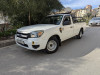 Ford Ranger 2012 Ranger