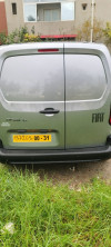 Fiat doblo 2024 life