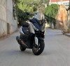 Yamaha Xmax 300 2020