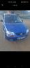 Chevrolet Aveo 5 portes 2003 