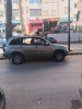 Chery Tiggo 2008 Tiggo