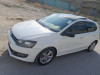 Volkswagen Polo 2012 Match