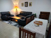 Location Appartement F2 Alger El biar