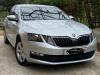 Skoda Octavia 2019 Ambition