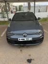 Volkswagen Golf 8 2023 R line