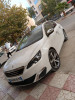 Peugeot 308 2016 Allure