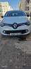 Renault Clio 4 2016 Limited 2