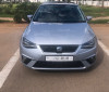 Seat Ibiza 2019 EDITION