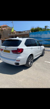 BMW X5 2016 M Sport