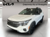 Kia Seltos 2024 X-Line