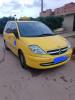 Citroen C8 2005 C8