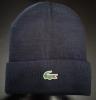 Bonnet lacoste best qualité ( homme femme )