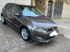 Volkswagen Polo 2013 Life