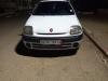 Renault Clio 2 1999 Clio 2