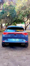 Cupra Formonter 2023 1.5 La 150