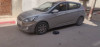 Hyundai Accent RB  4 portes 2012 Accent RB  4 portes