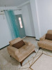 Location Appartement F3 Mostaganem Mostaganem